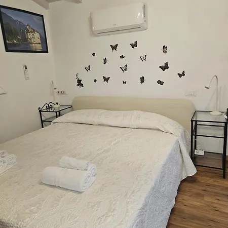 Casa Mary