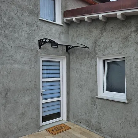 Holiday home Casa Mary Camaiore