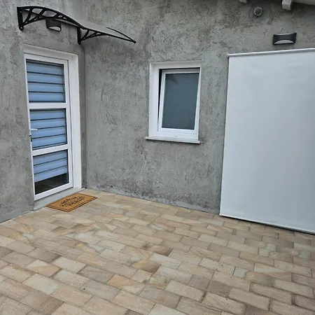 Casa Mary Holiday home Camaiore