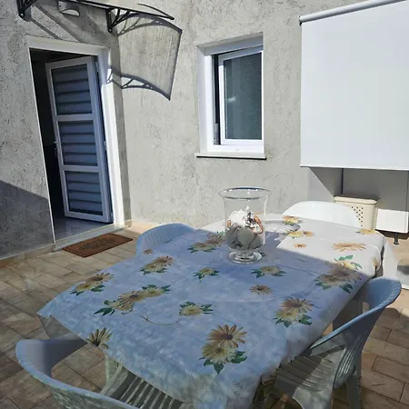 Holiday home Casa Mary Camaiore