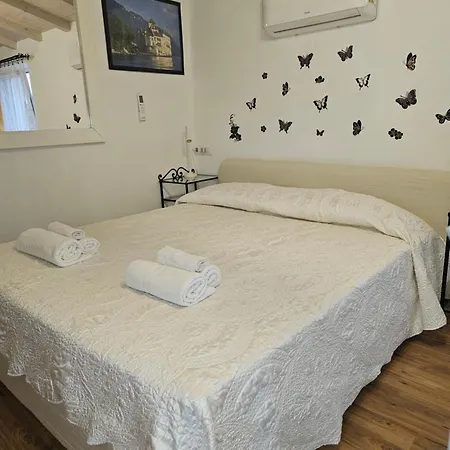 Holiday home Casa Mary *